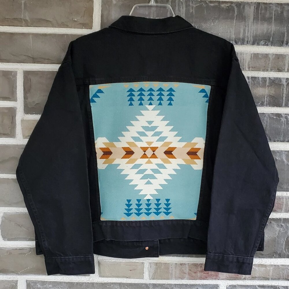 Lindy Design Women's 2X Custom Jacket